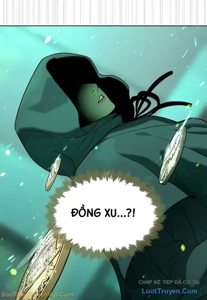 Chương 122 - Trang 50