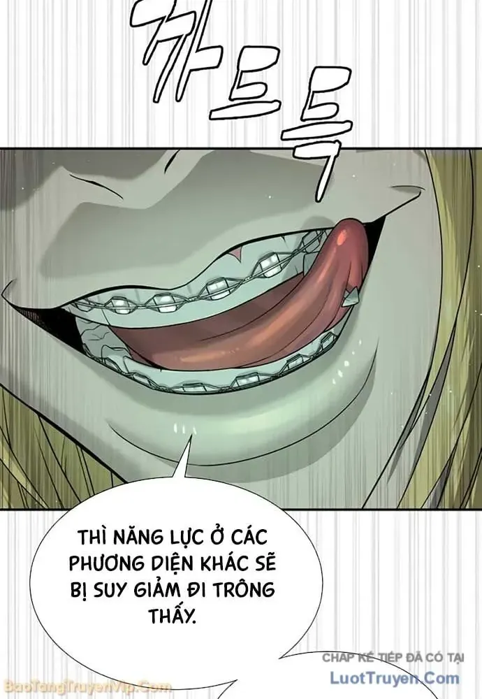 Chương 122 - Trang 52