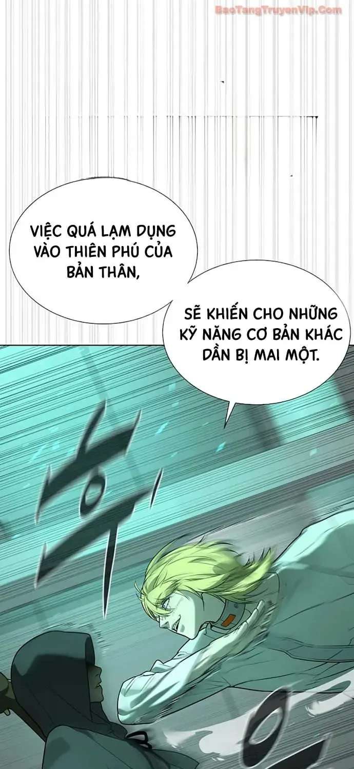 Chương 122 - Trang 55