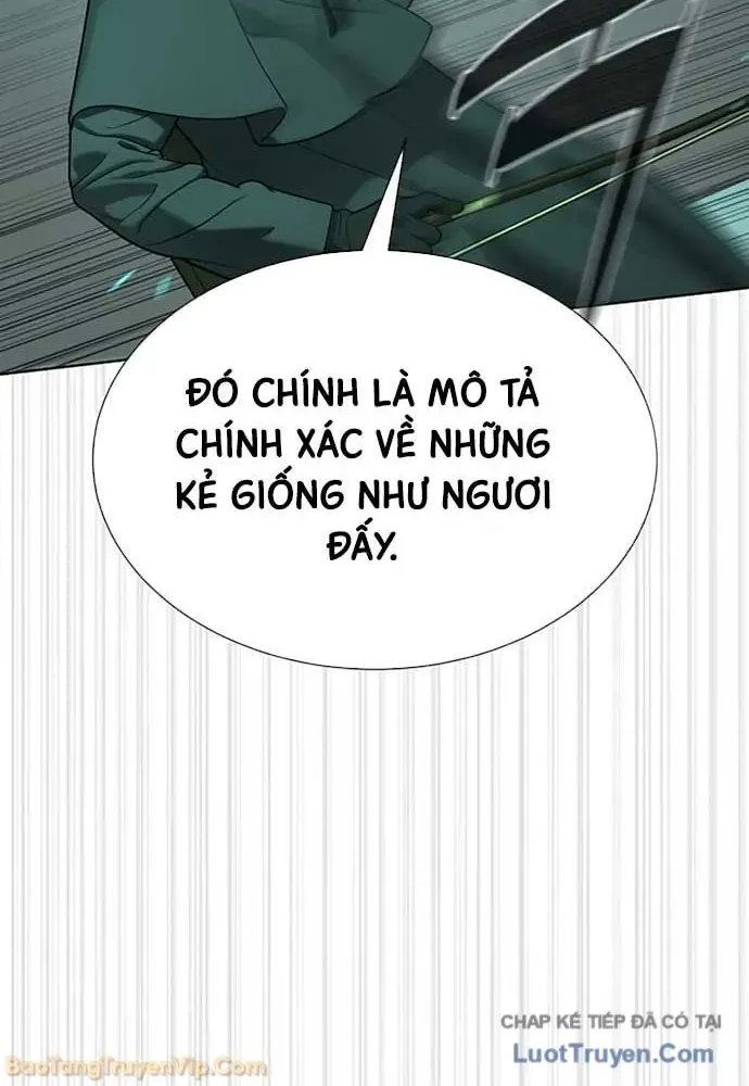 Chương 122 - Trang 56