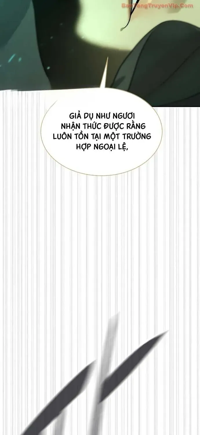 Chương 122 - Trang 59