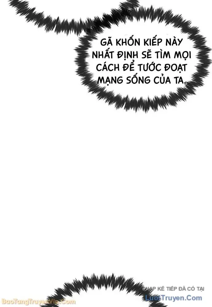 Chương 122 - Trang 7