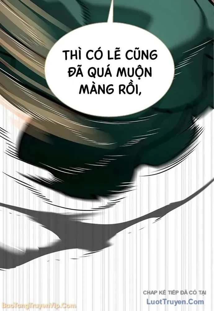 Chương 122 - Trang 62