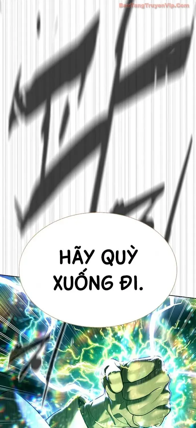 Chương 122 - Trang 65