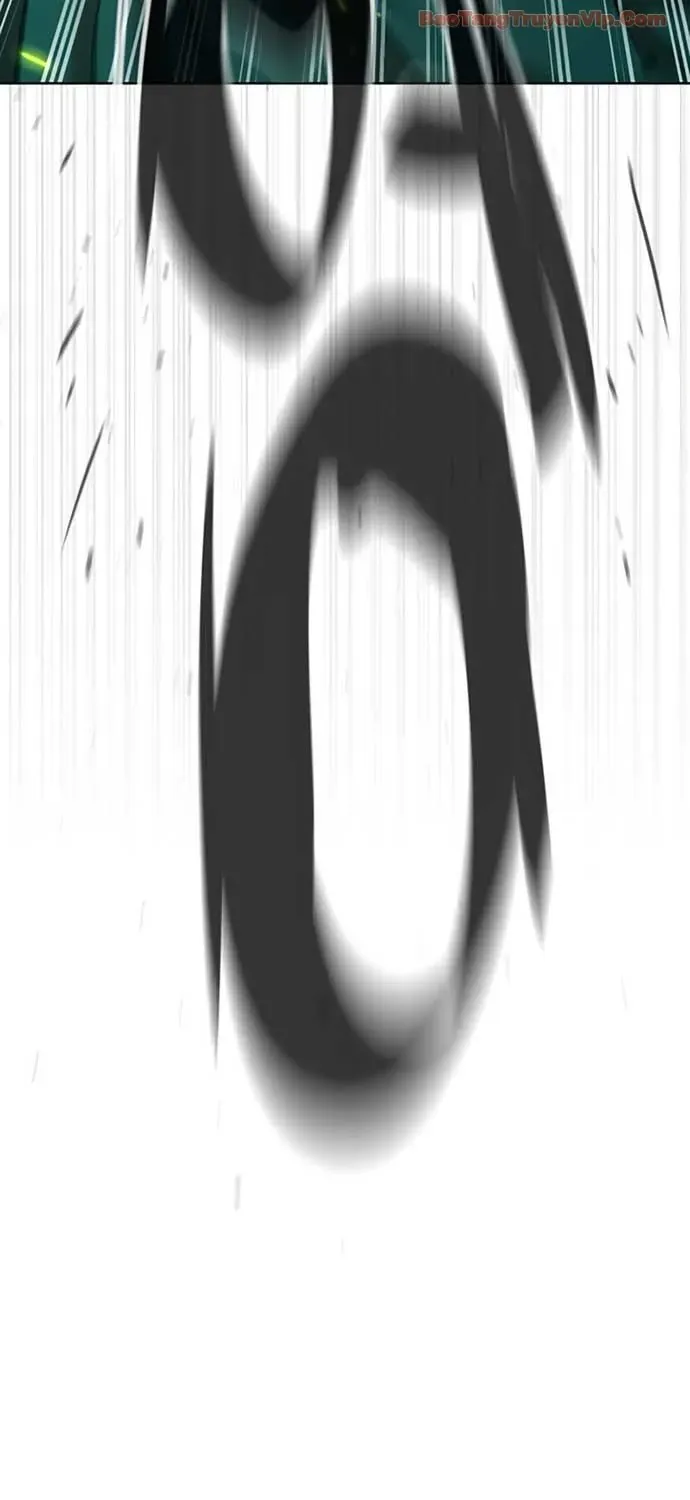 Chương 122 - Trang 70