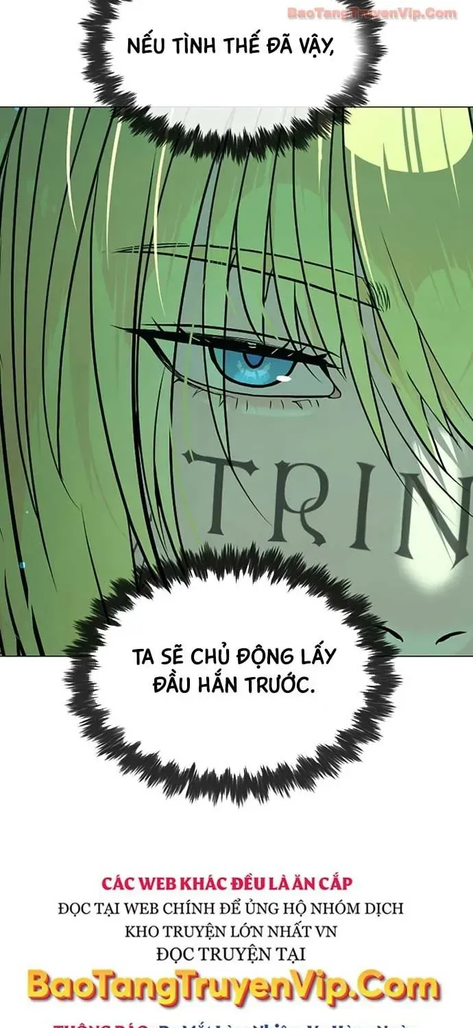 Chương 122 - Trang 8