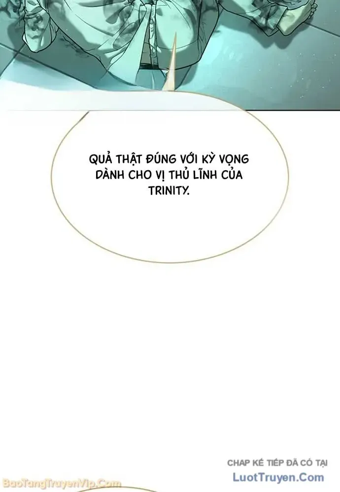 Chương 122 - Trang 73