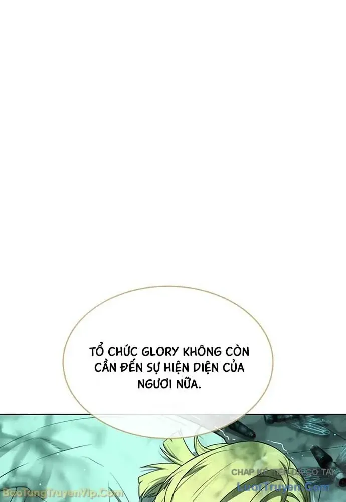 Chương 122 - Trang 75