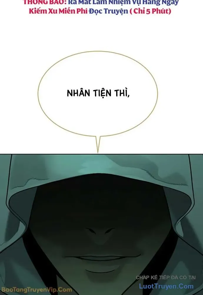 Chương 122 - Trang 9