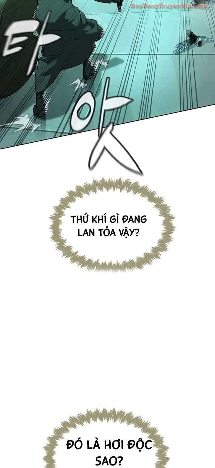 Chương 122 - Trang 84
