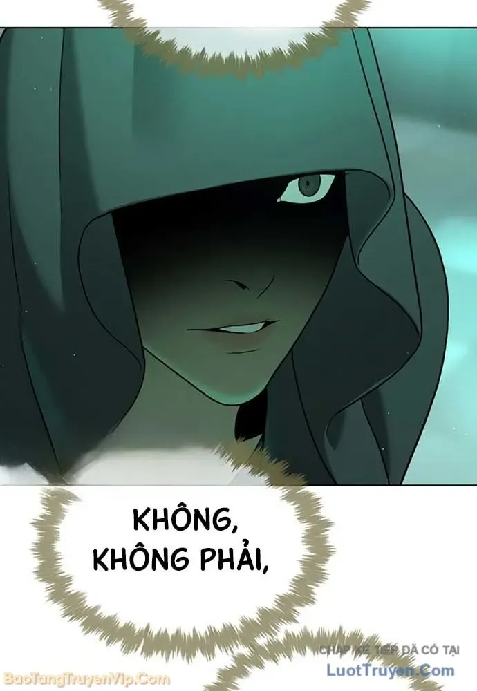 Chương 122 - Trang 85