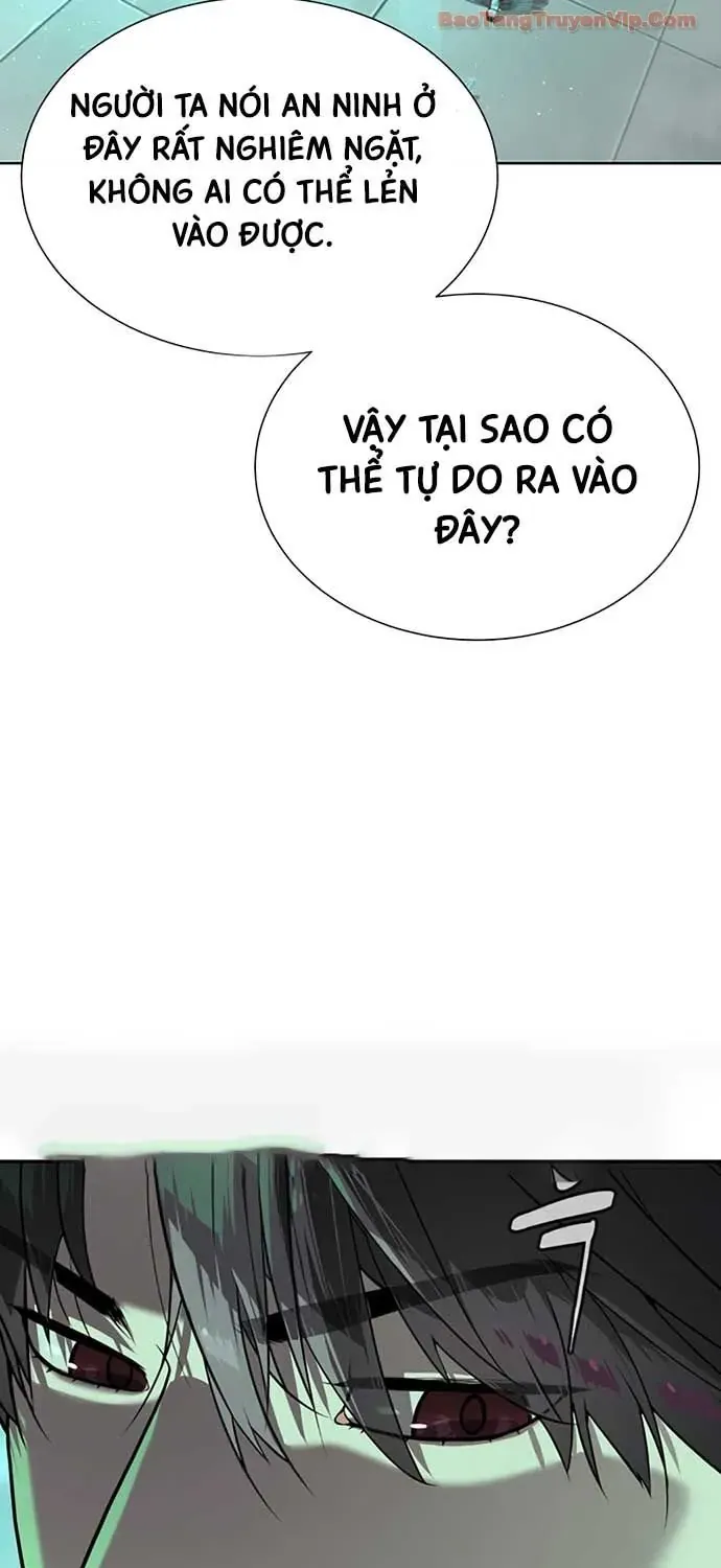 Chương 122 - Trang 96