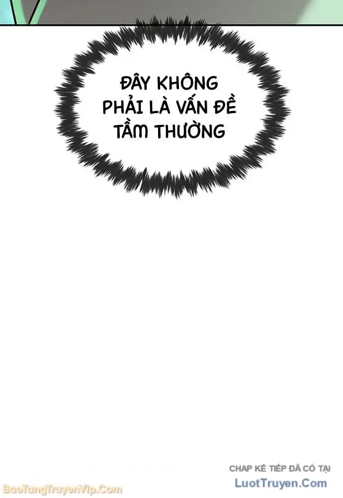 Chương 122 - Trang 97