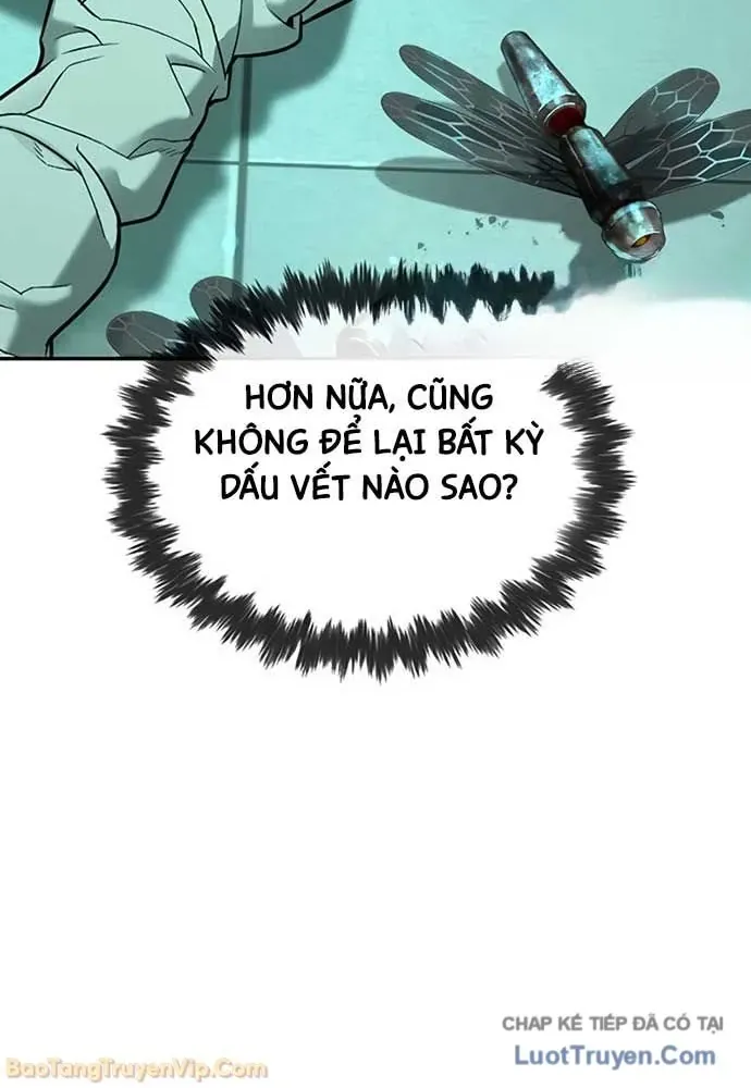 Chương 122 - Trang 99