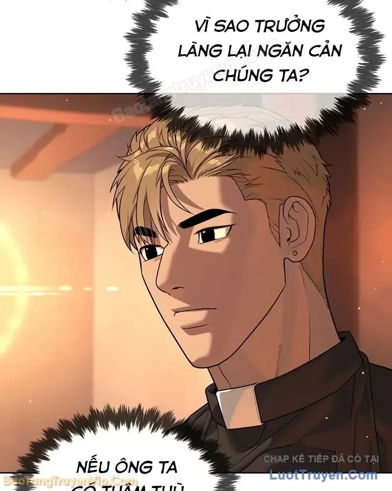 Chương 123 - Trang 102