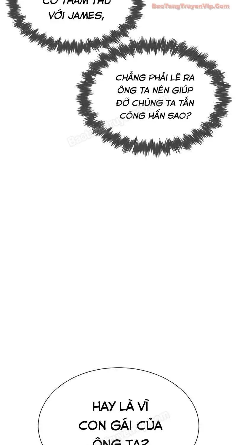 Chương 123 - Trang 103