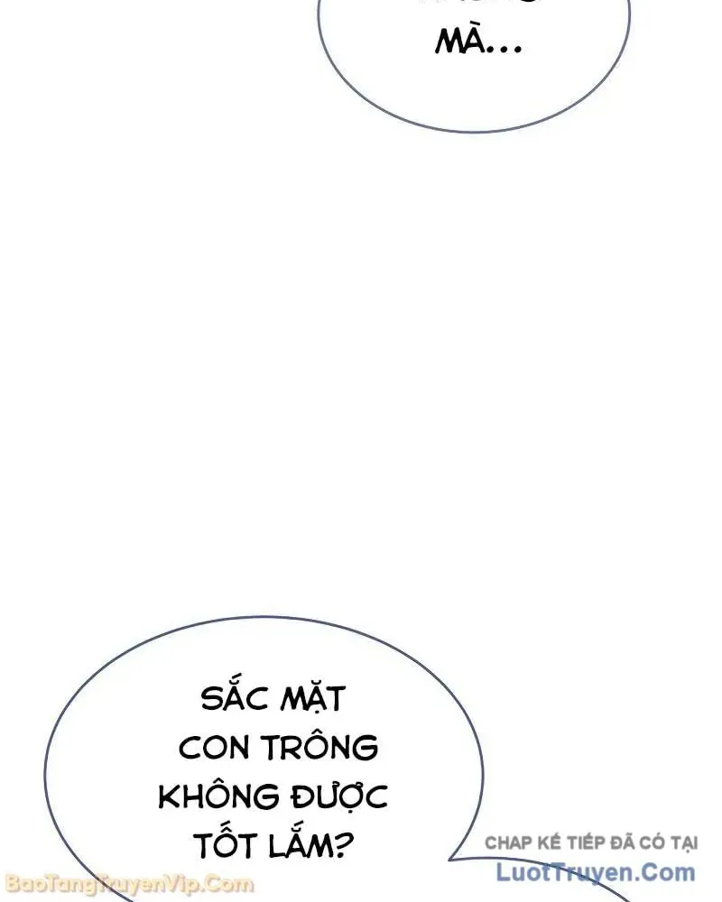 Chương 123 - Trang 116