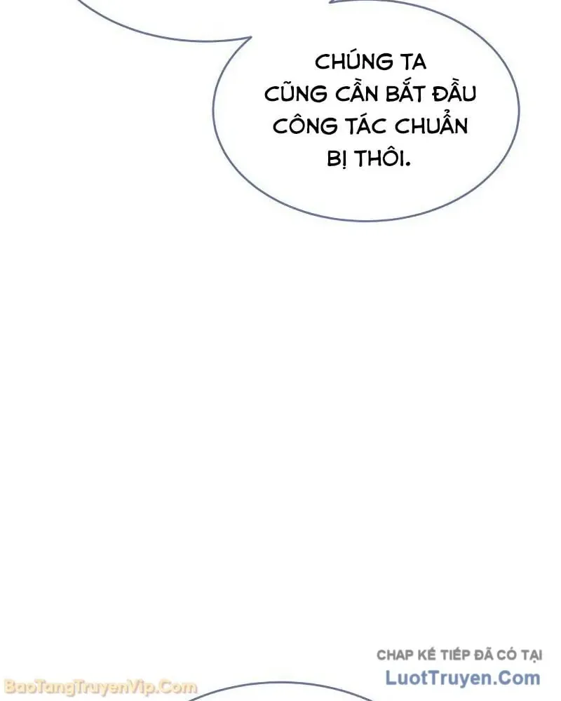 Chương 123 - Trang 122