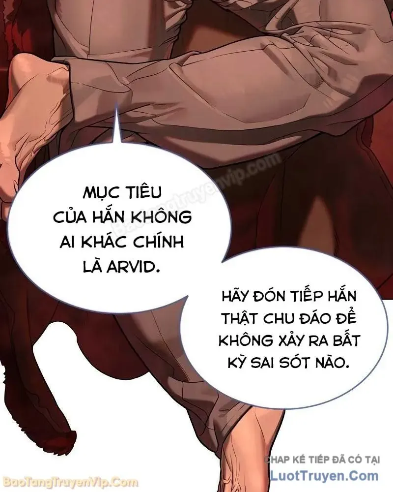 Chương 123 - Trang 124