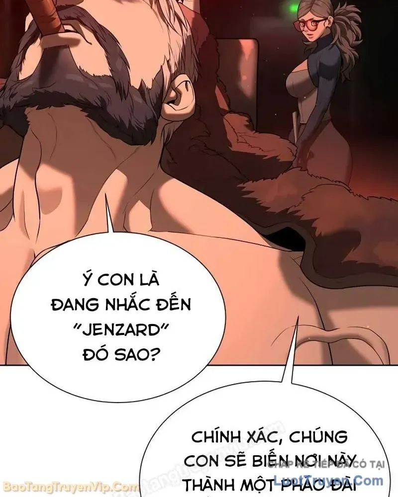 Chương 123 - Trang 126