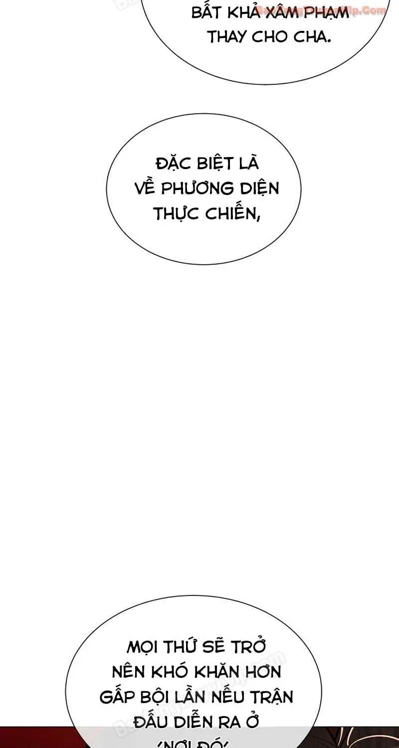Chương 123 - Trang 127