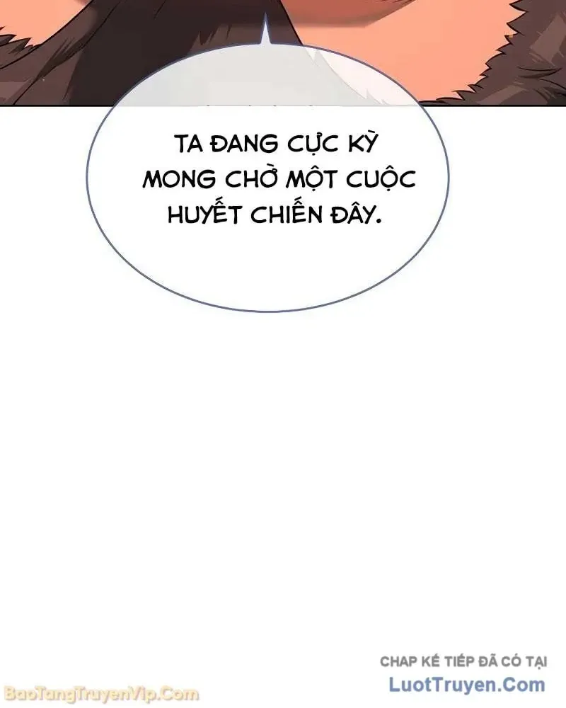 Chương 123 - Trang 132