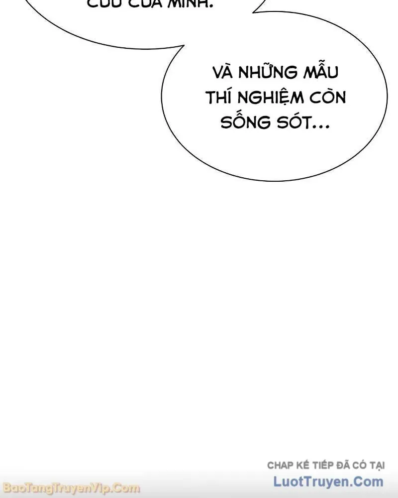 Chương 123 - Trang 136