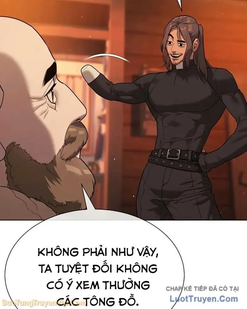 Chương 123 - Trang 140