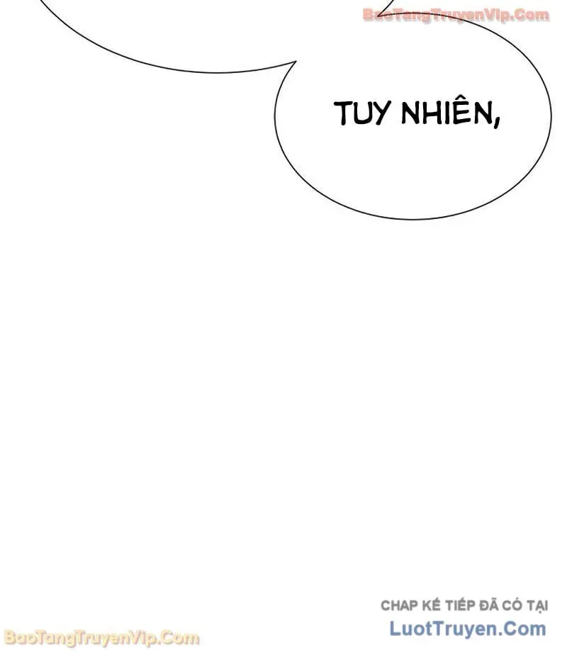 Chương 123 - Trang 141