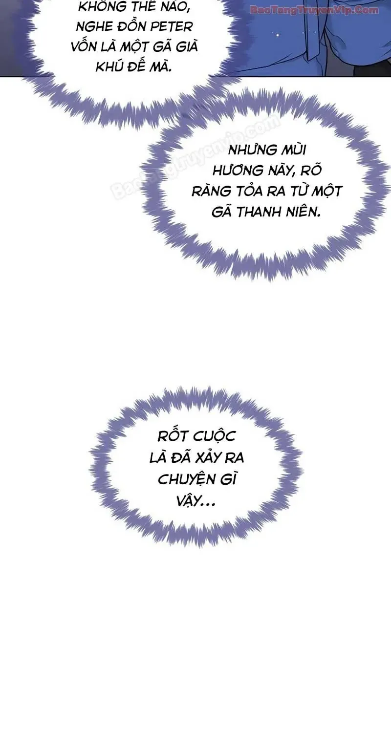 Chương 123 - Trang 16