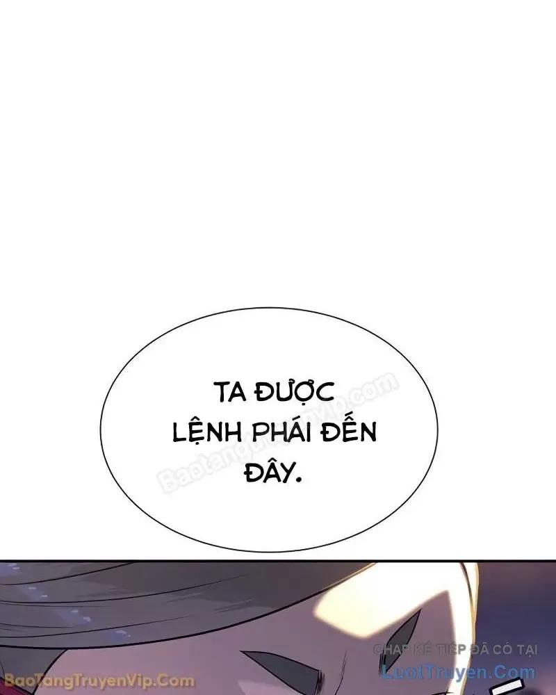 Chương 123 - Trang 17