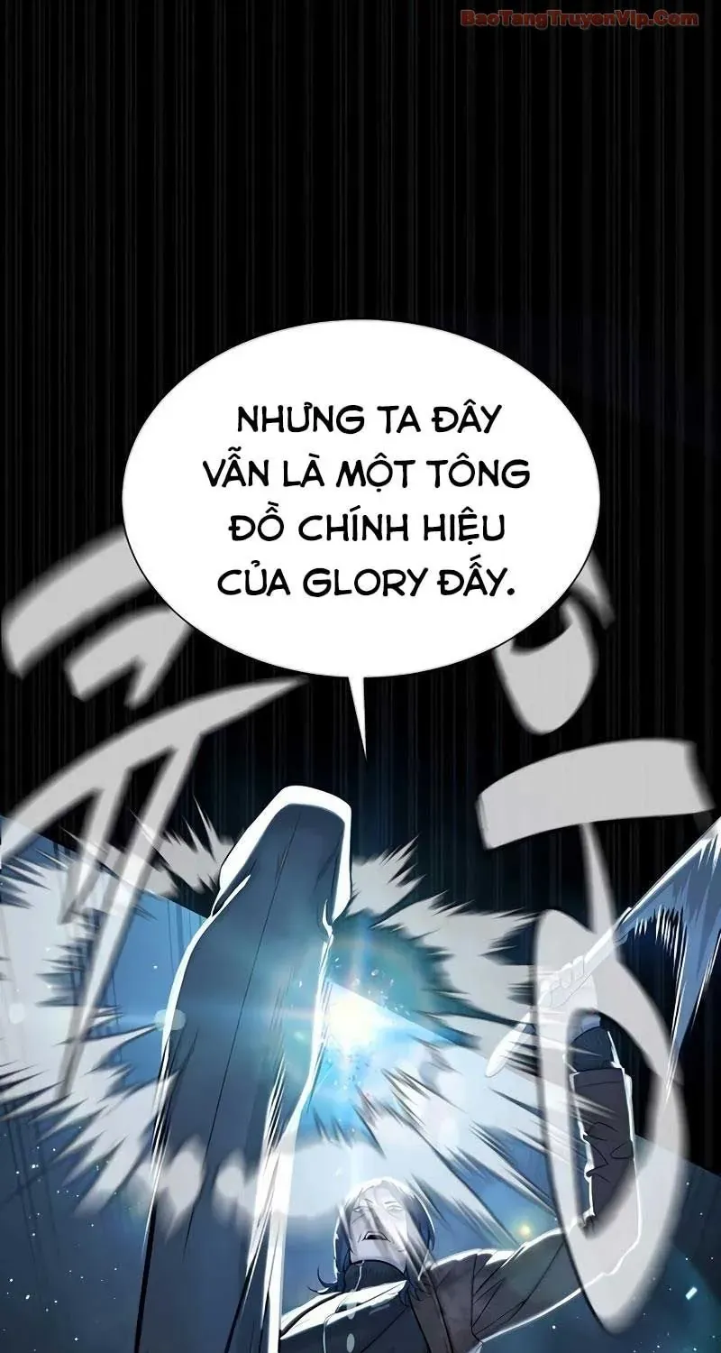 Chương 123 - Trang 181