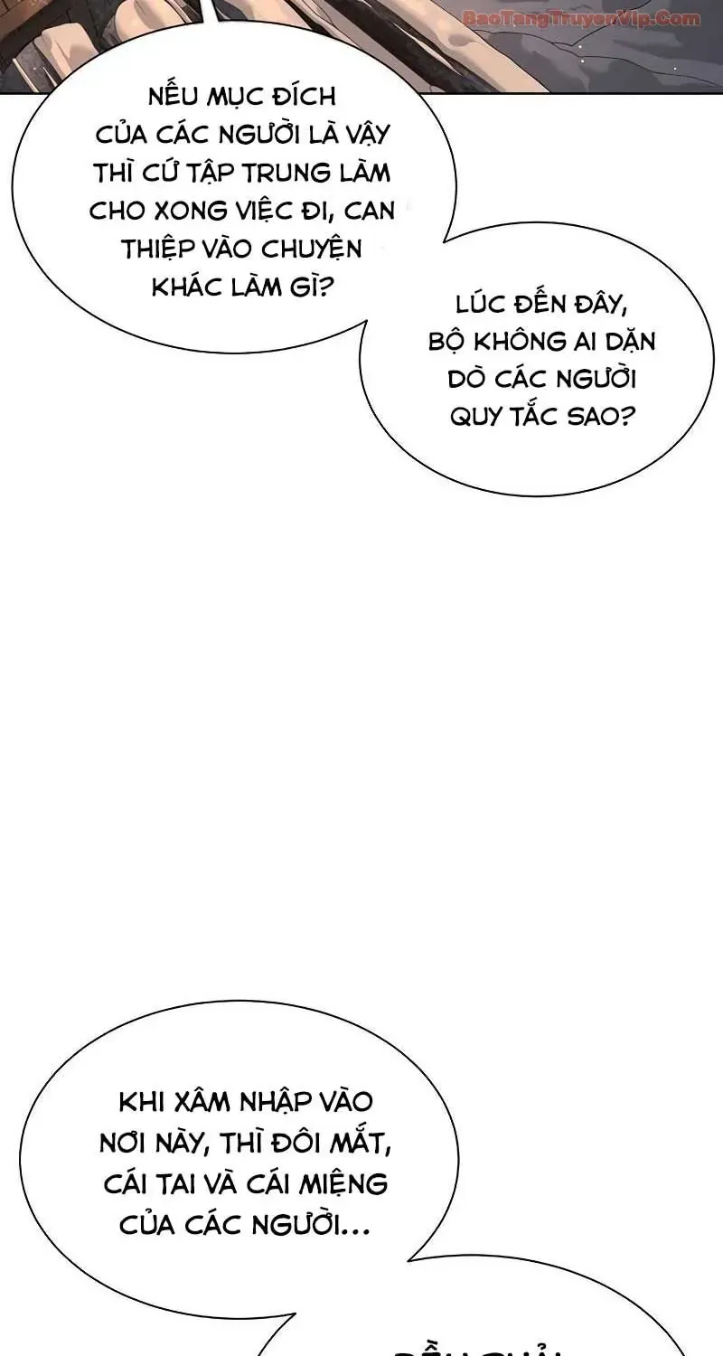 Chương 123 - Trang 20