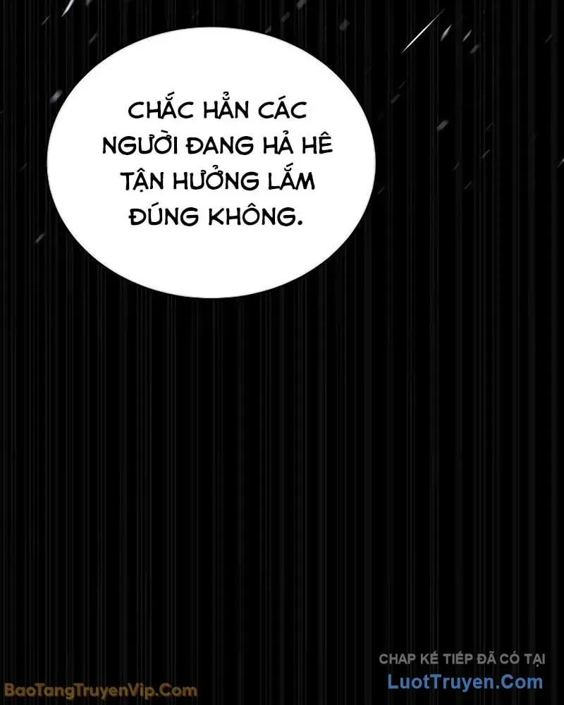 Chương 123 - Trang 192