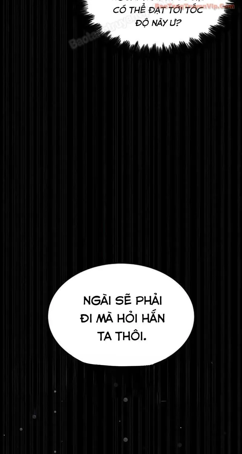 Chương 123 - Trang 199