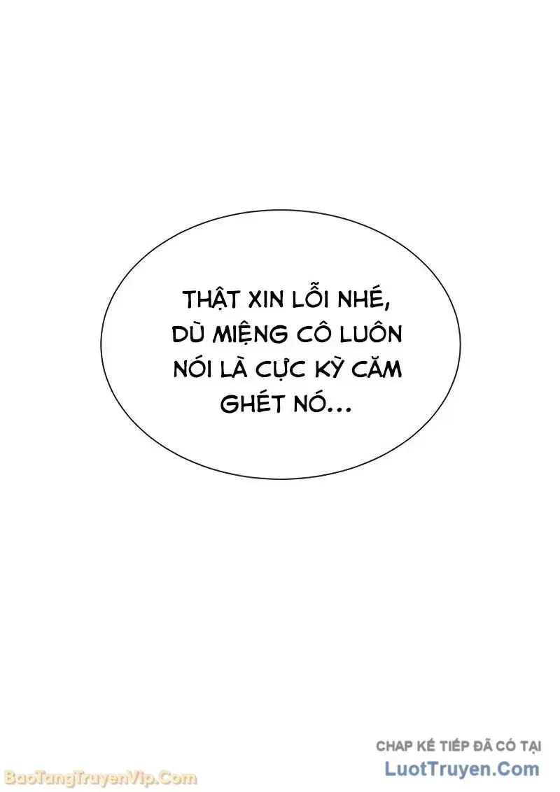 Chương 123 - Trang 3