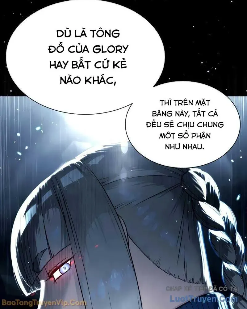 Chương 123 - Trang 211