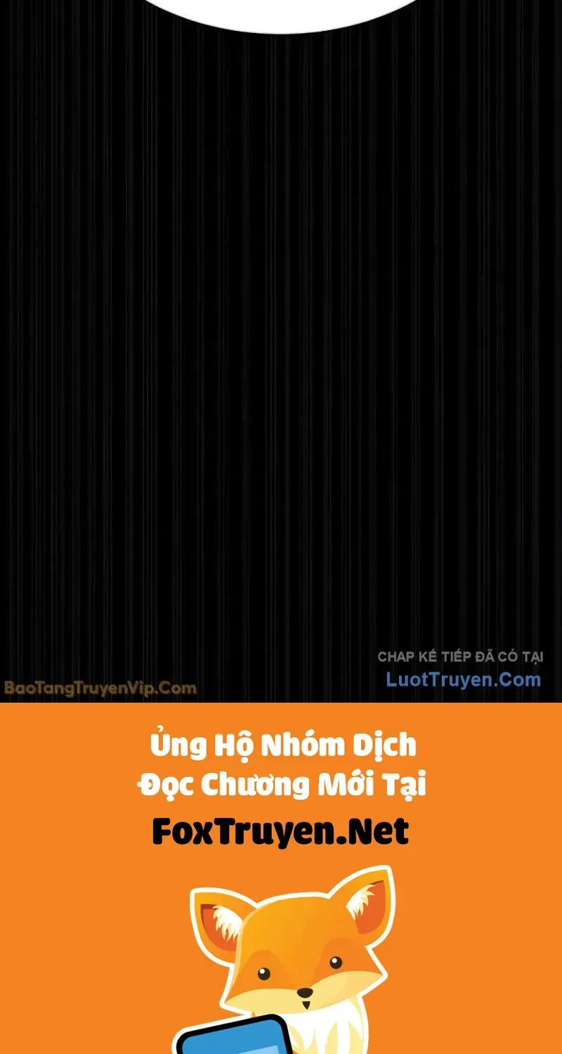 Chương 123 - Trang 213