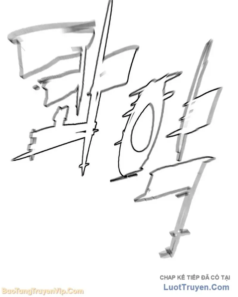 Chương 123 - Trang 27