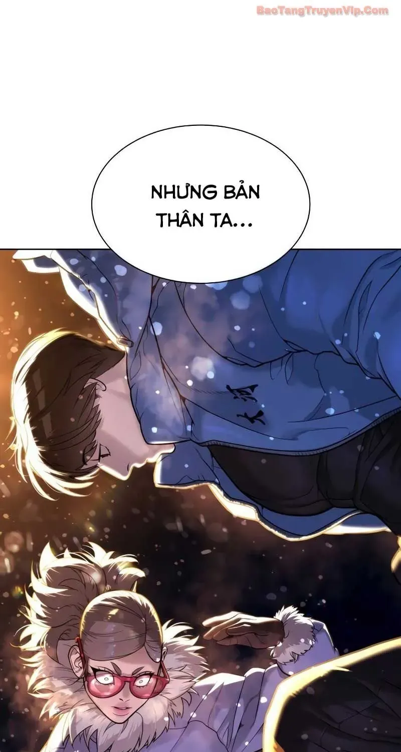 Chương 123 - Trang 4