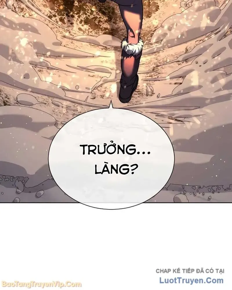 Chương 123 - Trang 31