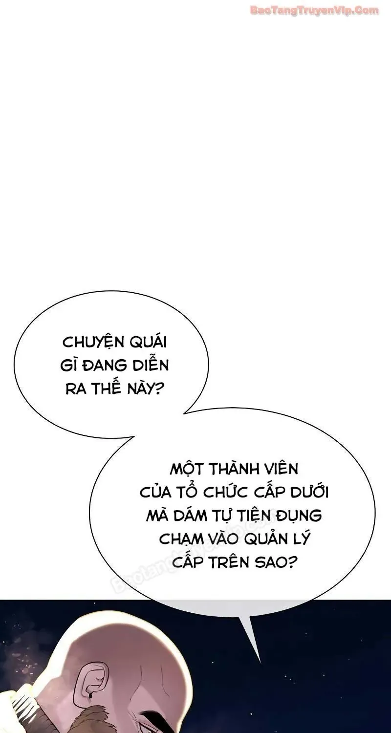 Chương 123 - Trang 32