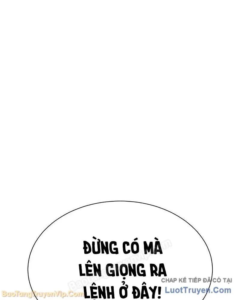 Chương 123 - Trang 37