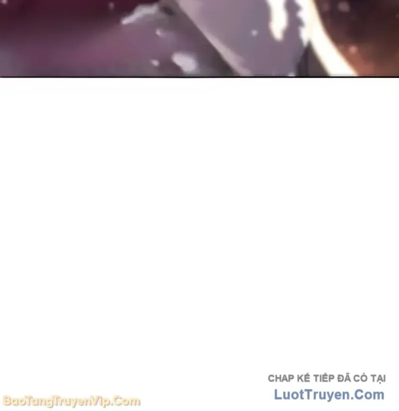 Chương 123 - Trang 47