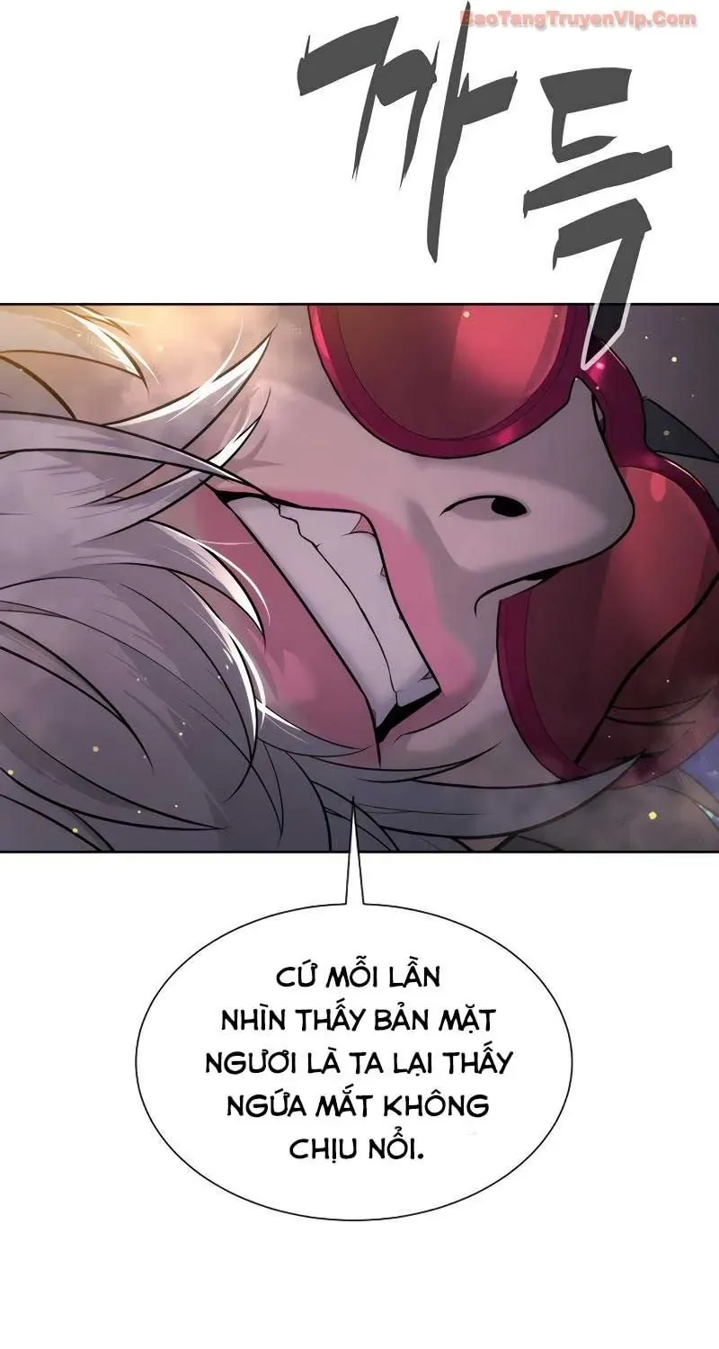 Chương 123 - Trang 48
