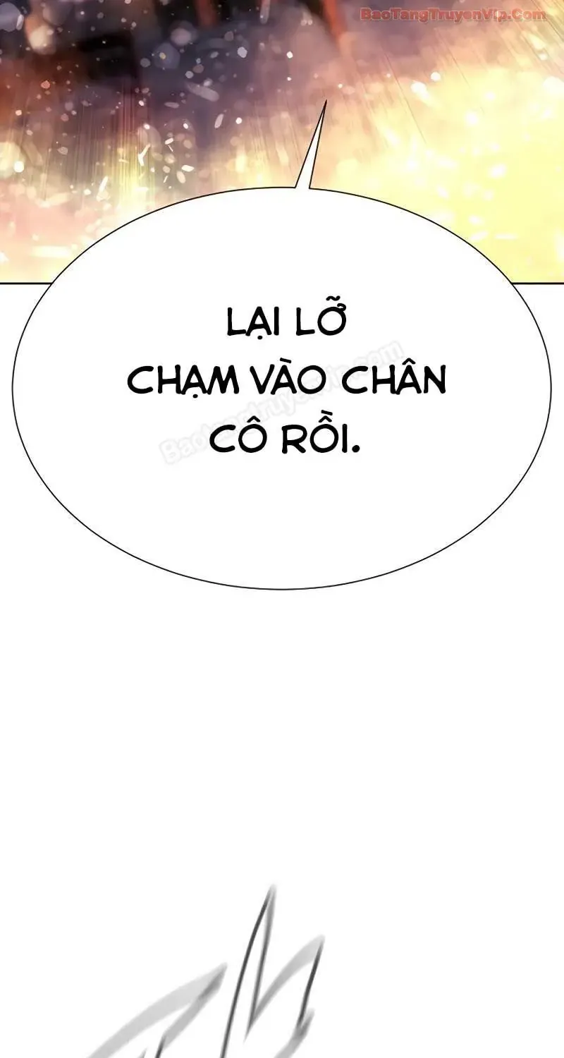 Chương 123 - Trang 6