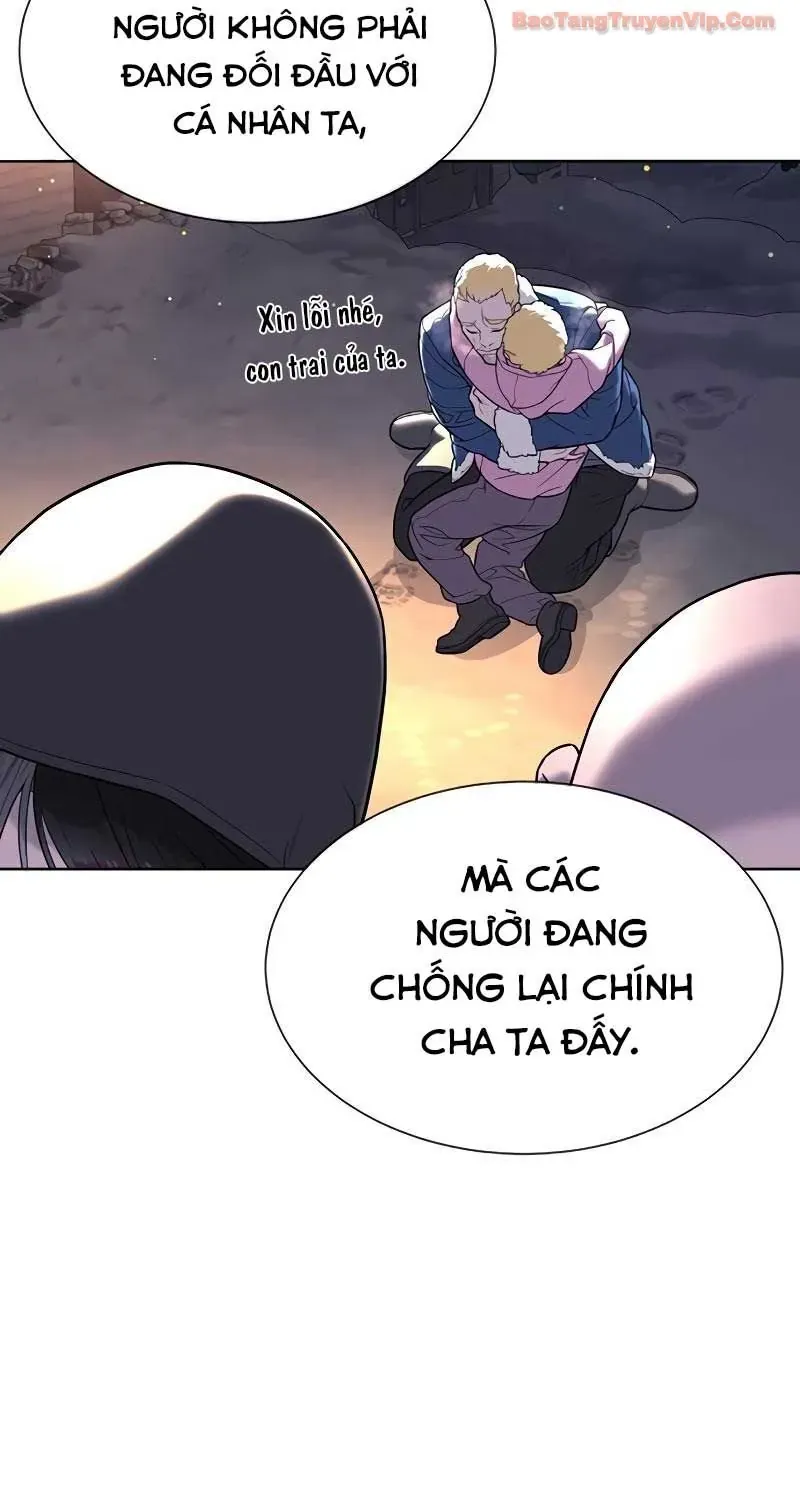 Chương 123 - Trang 52