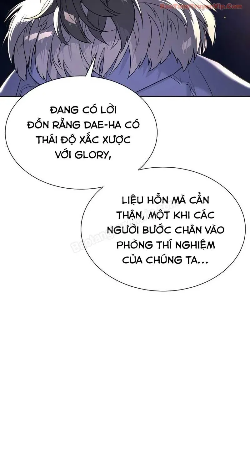 Chương 123 - Trang 54