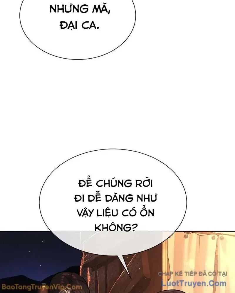 Chương 123 - Trang 65