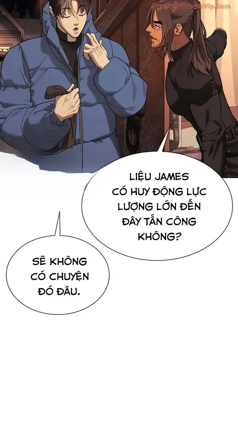 Chương 123 - Trang 66